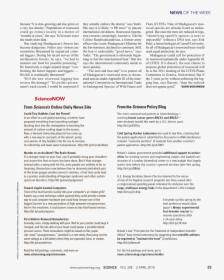 Document, HD Png Download, Free Download