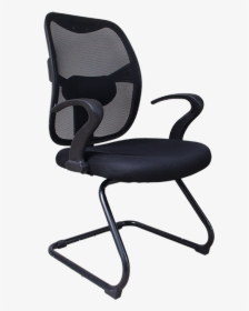Office Chair Prices In Kenya, HD Png Download, Free Download