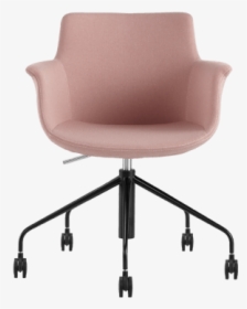Rego Chair, HD Png Download, Free Download