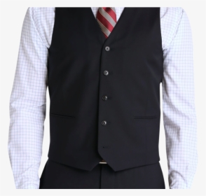 Men Suit Png Transparent Image - 3 Piece Suit Png, Png Download, Free Download