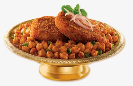 Indian Food Dish Png , Png Download - Indian Food Dish Png, Transparent Png, Free Download