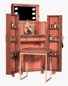 Trunk Company Jaipur, HD Png Download, Free Download