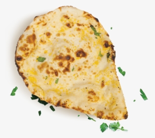 Naan Bread Png Photo - Naan Bread Png, Transparent Png, Free Download