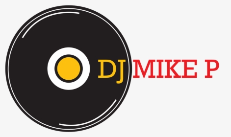Logo Dj Mike, HD Png Download, Free Download