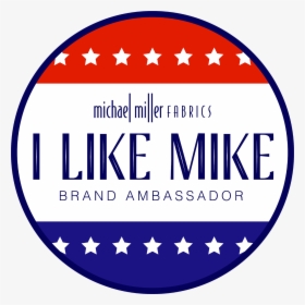 Like Mike Michael Miller, HD Png Download, Free Download