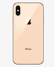 Iphone Xs Max 64gb, HD Png Download, Free Download