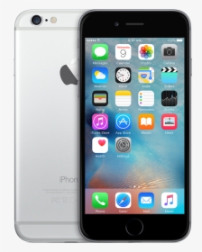 Iphone 6s Plus, HD Png Download, Free Download