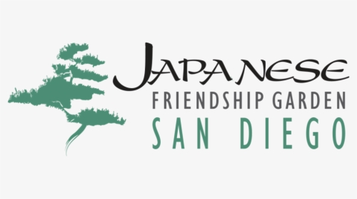Tree Garden Png, Transparent Png, Free Download