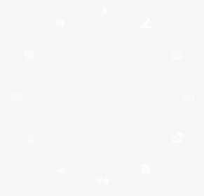 Frame Platform - Beige, HD Png Download, Free Download