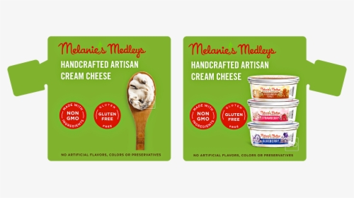 Ice Cream, HD Png Download, Free Download