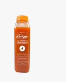 Carrot Juice Png, Transparent Png, Free Download