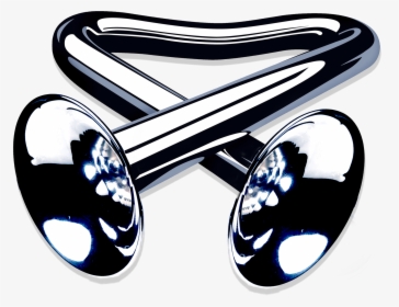 Applause Clipart Brass Ensemble - Mike Oldfield Tubular Bells, HD Png Download, Free Download