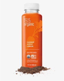 Sports Drink, HD Png Download, Free Download