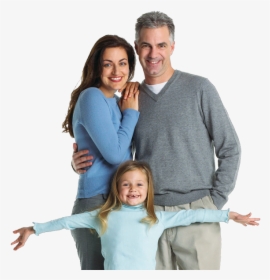 Indian Family Png, Transparent Png, Free Download