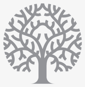 Family Symbol Png - Family Tree Logo Png, Transparent Png, Free Download