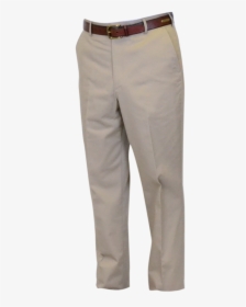 Dress Pants Png - Cotton Pant Images In Png, Transparent Png, Free Download