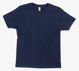 Midnight Navy - Nxt - Active Shirt, HD Png Download, Free Download