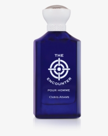 Encounter Spray Perfume - Bottle, HD Png Download, Free Download
