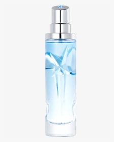 Innocent Natural Spray - Perfume, HD Png Download, Free Download