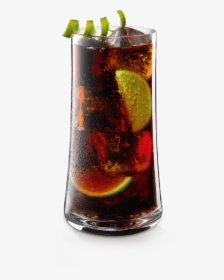 Cuba Libre, HD Png Download, Free Download