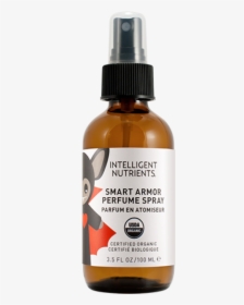 Intelligent Nutrients Smart Armor, HD Png Download, Free Download