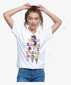 Girl, HD Png Download, Free Download