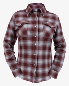 Pocket, HD Png Download, Free Download