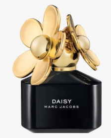 Png Image - Marc Jacobs Black Perfume, Transparent Png, Free Download
