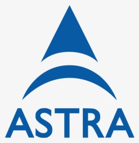 Astra Logo Png, Transparent Png, Free Download