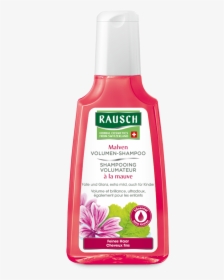 Rausch Shampoo, HD Png Download, Free Download