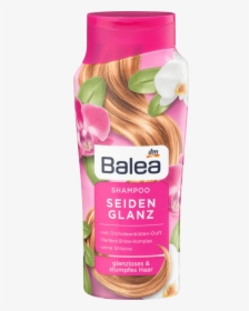 Balea Shampoo Review, HD Png Download, Free Download