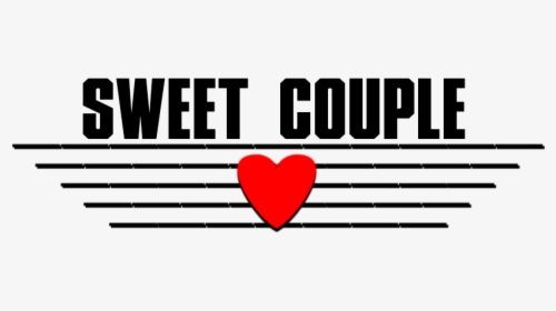 Couple Heart Png, Transparent Png, Free Download