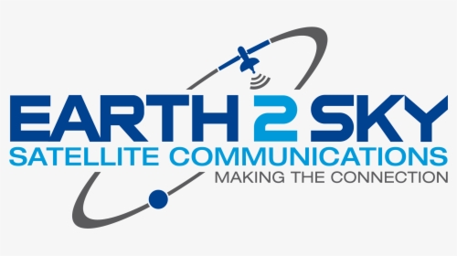 High Speed Internet Provider Belmont, California Earth - Internet Satellite Logo, HD Png Download, Free Download