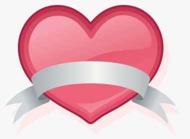 Clip Art, HD Png Download, Free Download