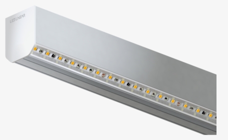 Luminaires Led Linear, HD Png Download, Free Download