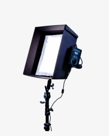 Westcott Bi-color Flex Lights - Lamp, HD Png Download, Free Download