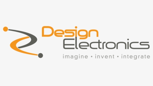 Design Electronics - Graphics, HD Png Download, Free Download
