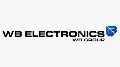 About Wb Electronics, HD Png Download, Free Download