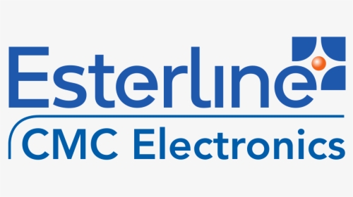 Esterline, HD Png Download, Free Download