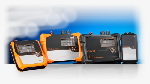 Pq-highlight Slide Devices - Smartphone, HD Png Download, Free Download