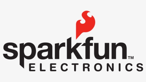 Sparkfun Electronics, HD Png Download, Free Download