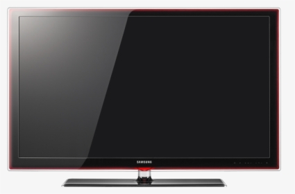 Miscellaneous Repairs - Samsung N106 Tv, HD Png Download, Free Download