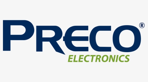 Preco Electronics Logo, HD Png Download, Free Download