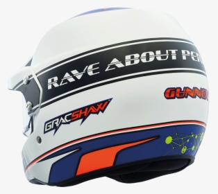 Motorcycle Helmet, HD Png Download, Free Download