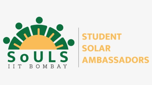 Student Solar Ambassador Workshop, HD Png Download, Free Download