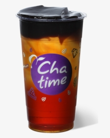Carbonated Soft Drinks, HD Png Download, Free Download