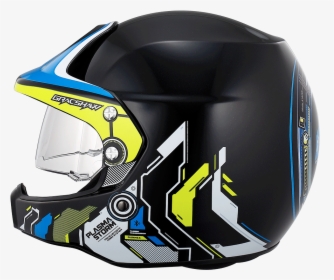 Motorcycle Helmet, HD Png Download, Free Download