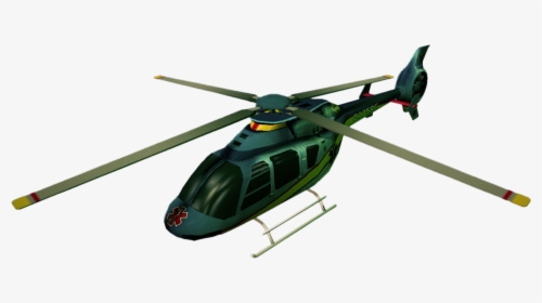 Transparent Helicopter Clipart Png - Toy Helicopter, Png Download, Free Download