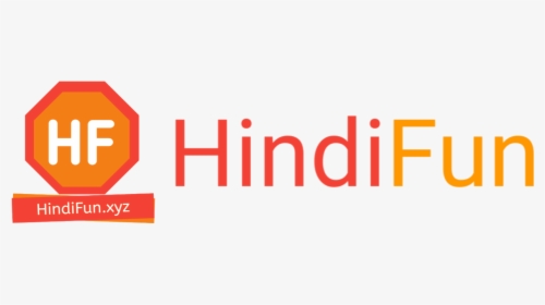 Hindifun - Graphic Design, HD Png Download, Free Download