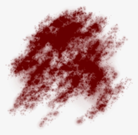 Transparent Free Texture Png Roblox Blood Decal Png Download Kindpng
